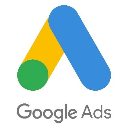 Bulgaria Aged Google Ads Account for Sale